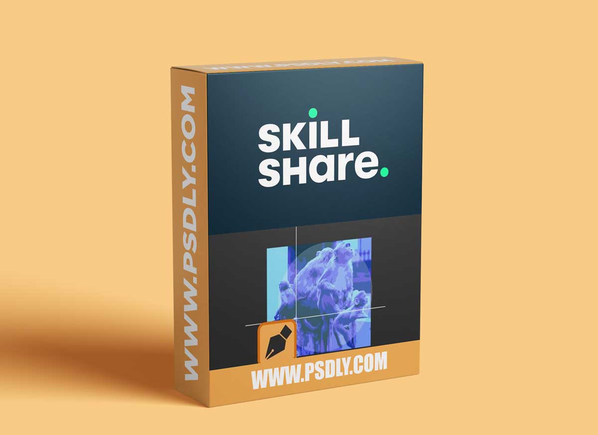 Master Image tracing with Adobe Illustrator 1 Master Image tracing with Adobe Illustrator