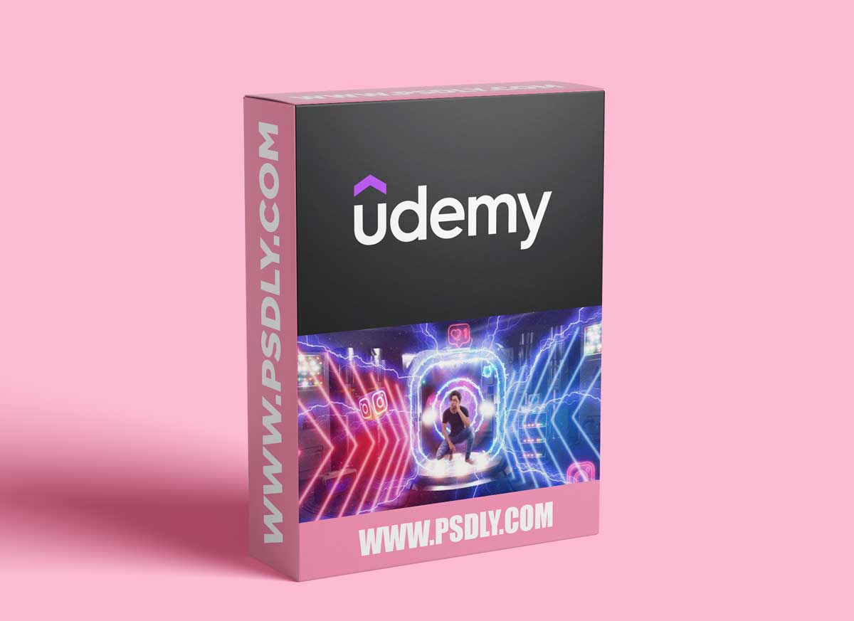 Master Instagram marketing | A Step-by-Step Guide for 2021 1 Master Instagram marketing | A Step-by-Step Guide for 2021