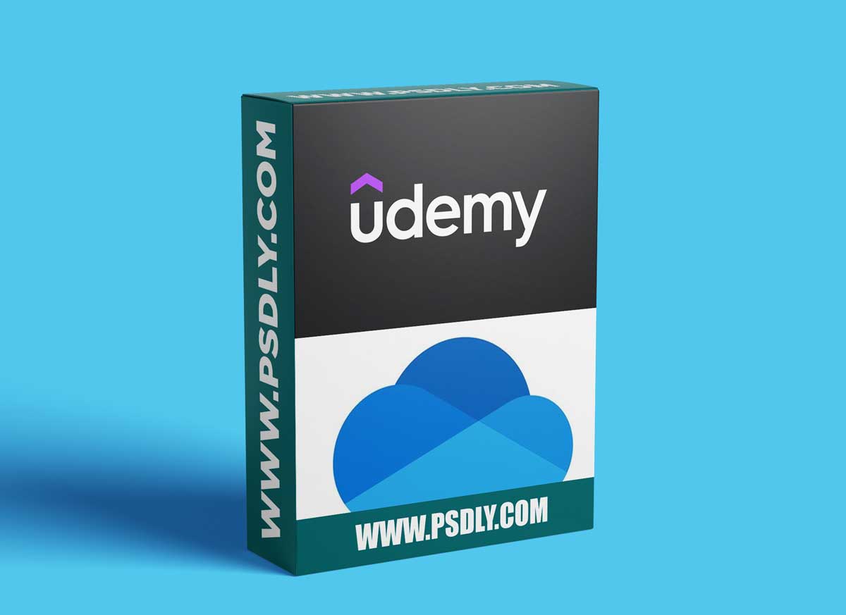Master Microsoft One Drive: Free cloud storage, share files 1 Master Microsoft One Drive: Free cloud storage, share files
