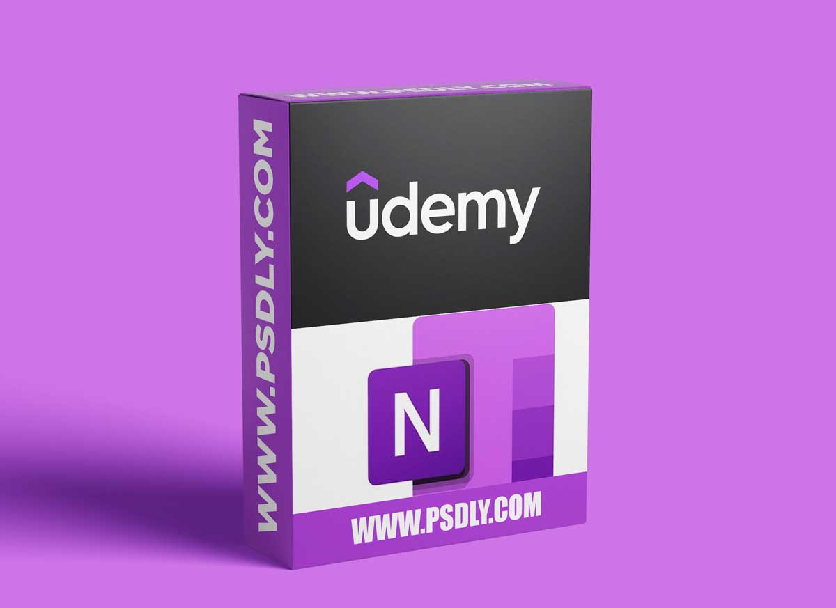 Master Microsoft OneNote: Digital note-taking for devices 1 Master Microsoft OneNote: Digital note-taking for devices