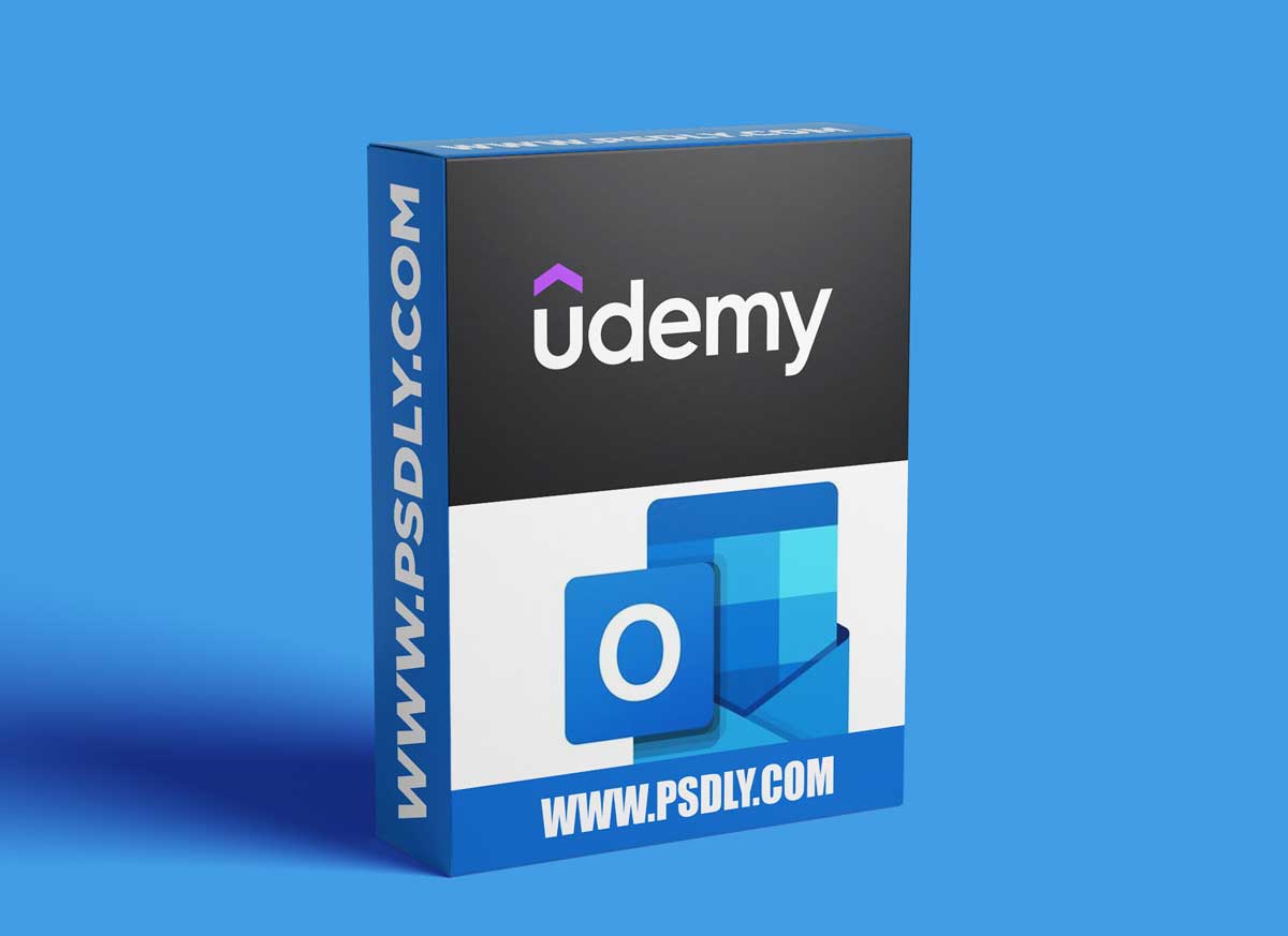 Master Microsoft Outlook: Free personal email and calendar 1 Master Microsoft Outlook: Free personal email and calendar