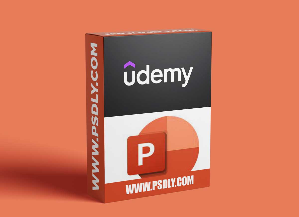 Master Microsoft PowerPoint: Slideshows and presentations 1 Master Microsoft PowerPoint: Slideshows and presentations