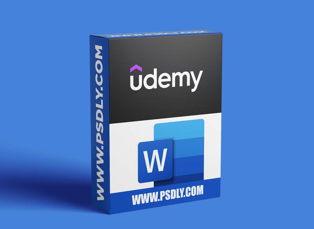 Master Microsoft Word 365: Write and edit docs on the go. 1 Master Microsoft Word 365: Write and edit docs on the go.