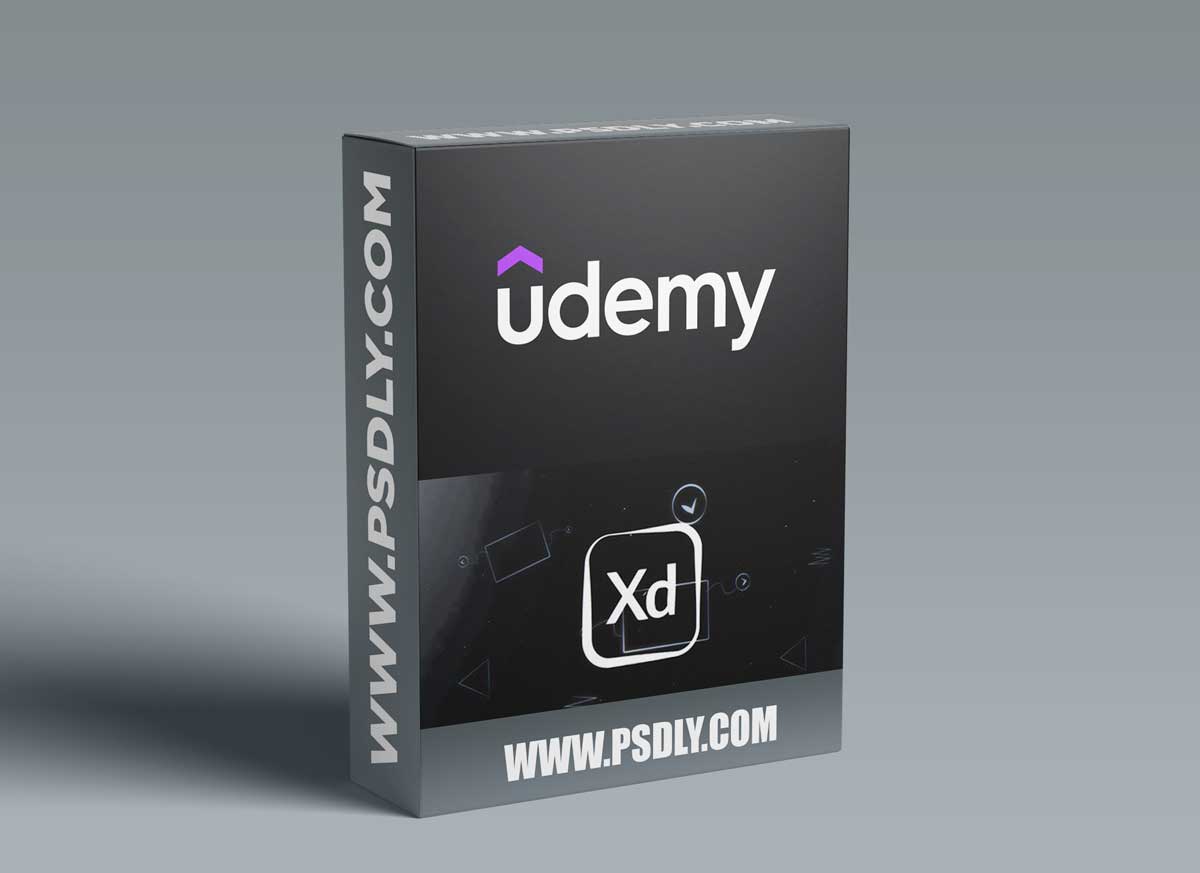 Master Prototyping - Adobe XD 1 Master Prototyping - Adobe XD