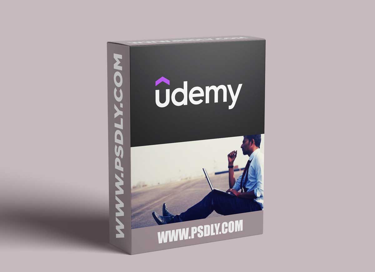 Master Scrum methodology | A Step-by-Step Guide for 2021 1 Master Scrum methodology | A Step-by-Step Guide for 2021