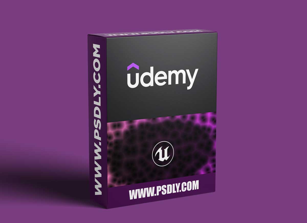 Math for Unreal Engine (Early Preview) 1 Math for Unreal Engine (Early Preview)