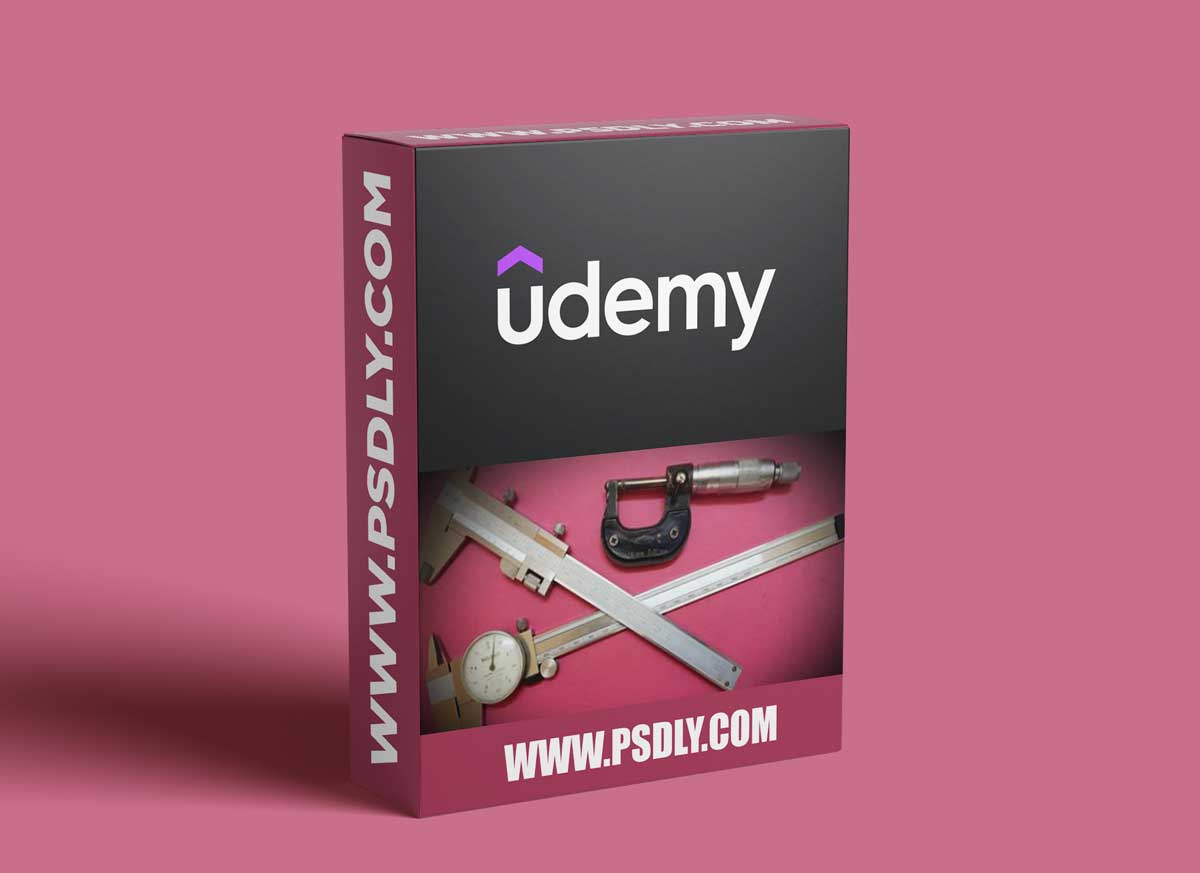 Metrology - a GD&T approach 1 Metrology - a GD&T approach
