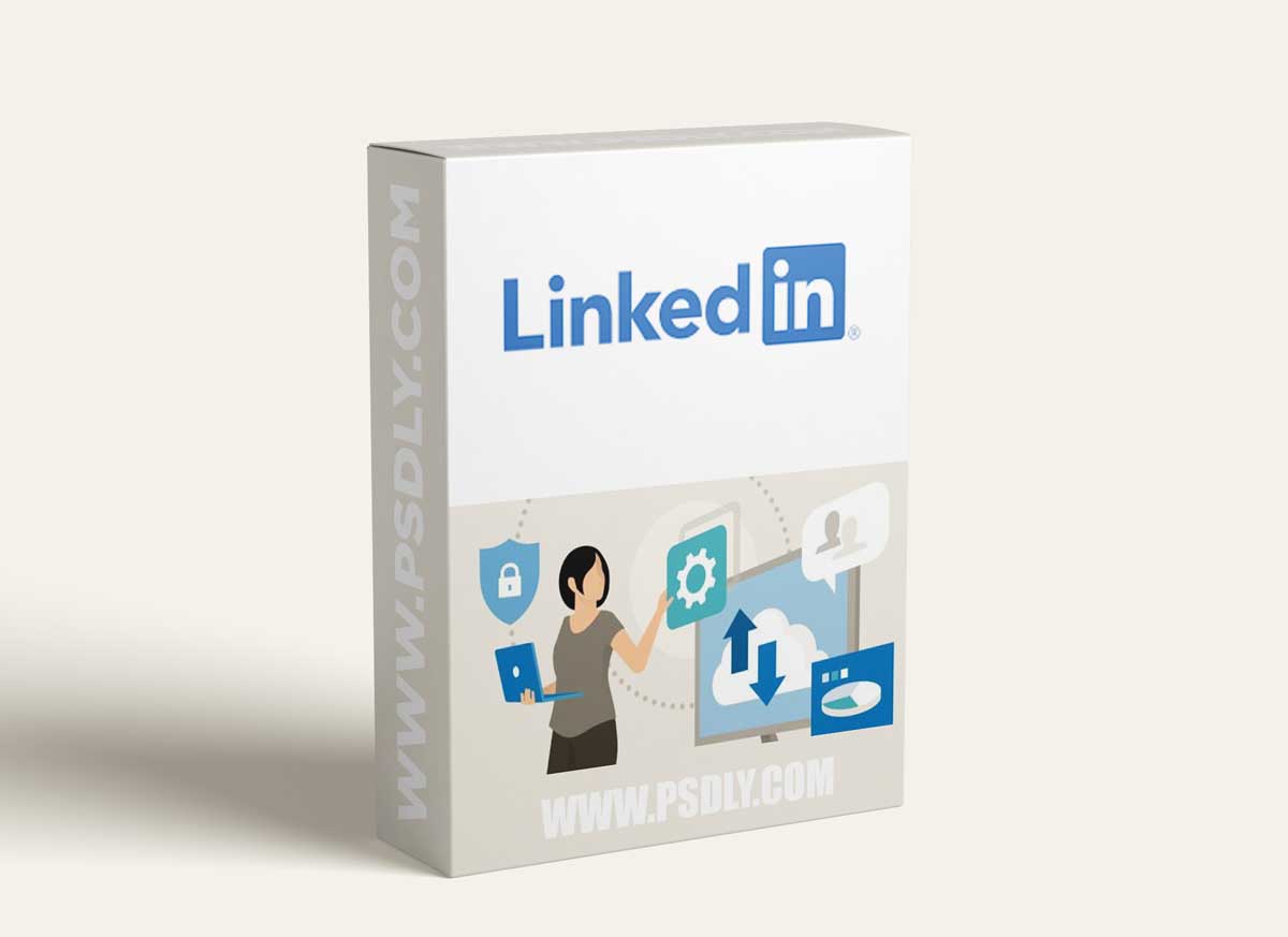 Microsoft 365 Essential Training for Administrators 1 Microsoft 365 Essential Training for Administrators