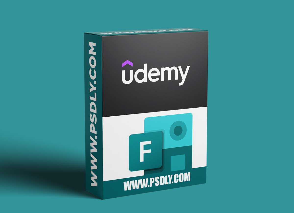Microsoft Forms - Easily create surveys, quizzes, and polls 1 Microsoft Forms - Easily create surveys, quizzes, and polls
