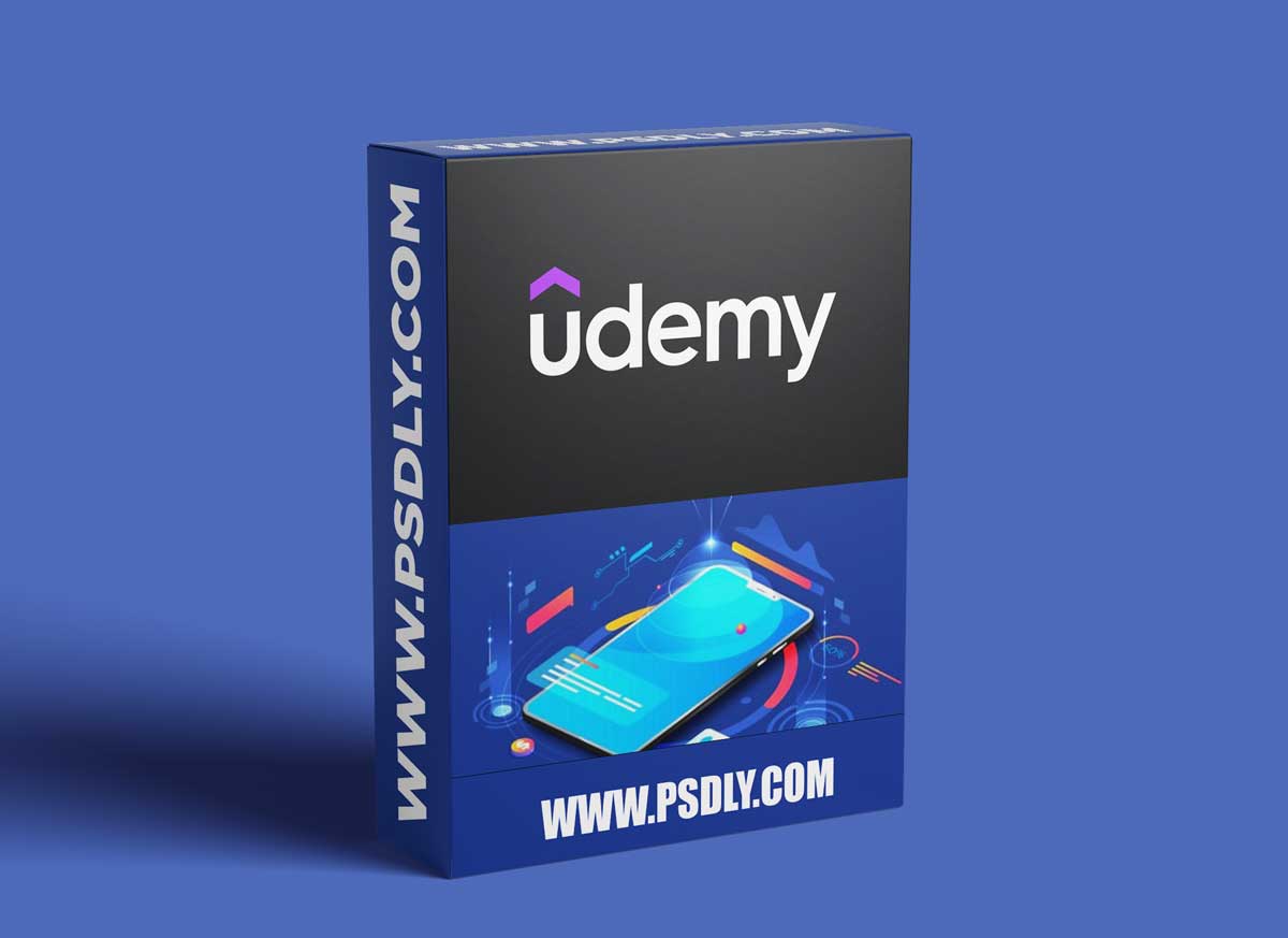 Mobile App Development for people with Autism, Dyslexia etc 1 Mobile App Development for people with Autism, Dyslexia etc