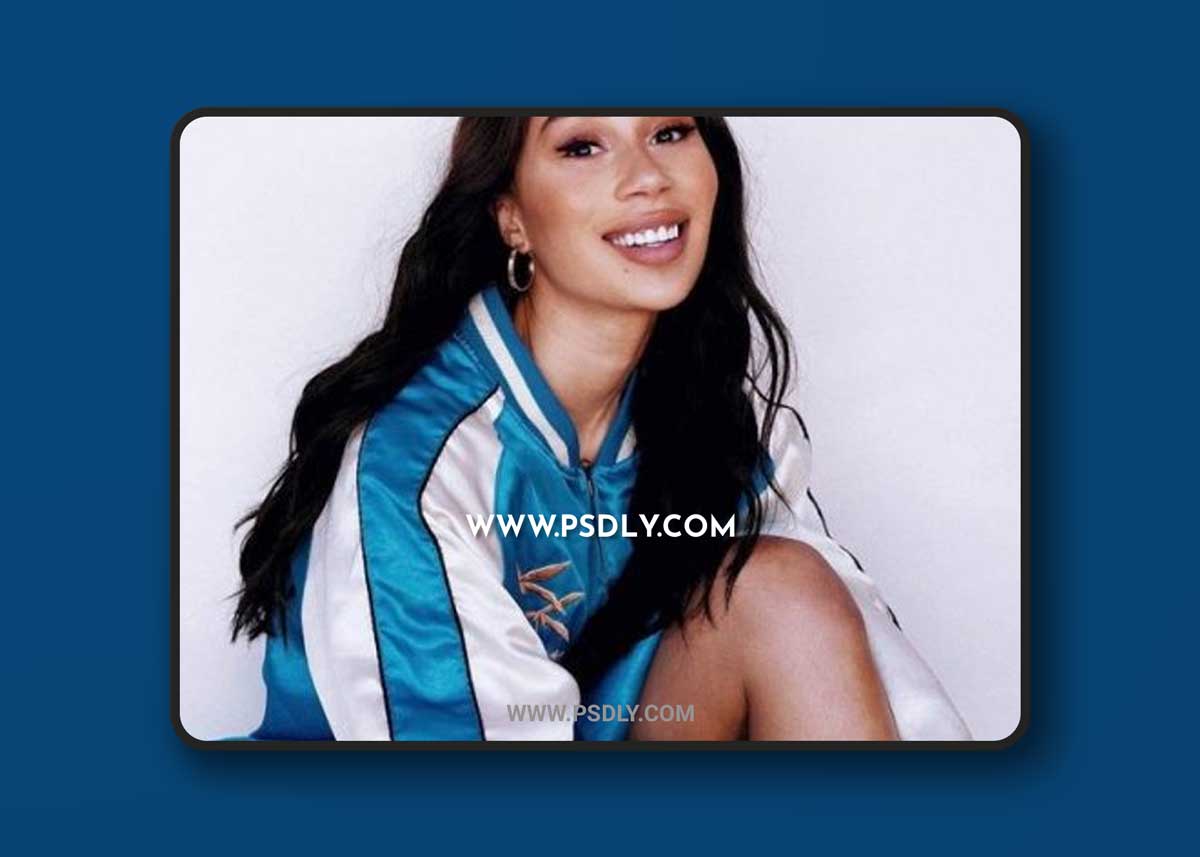 MyLifeAsEva - Clean Edits MOBILE 1 MyLifeAsEva - Clean Edits MOBILE
