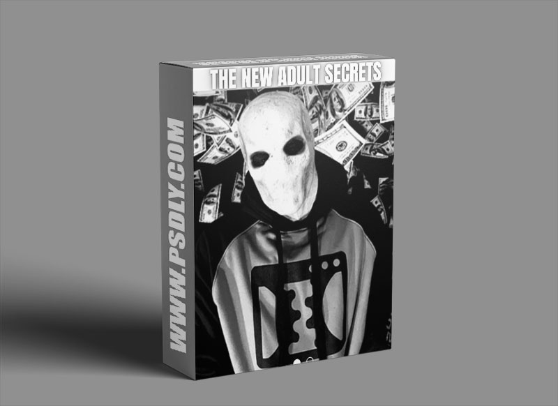 New Adult Marketing Secrets By Benjamin Fairbourne Download 1 New Adult Marketing Secrets By Benjamin Fairbourne Download