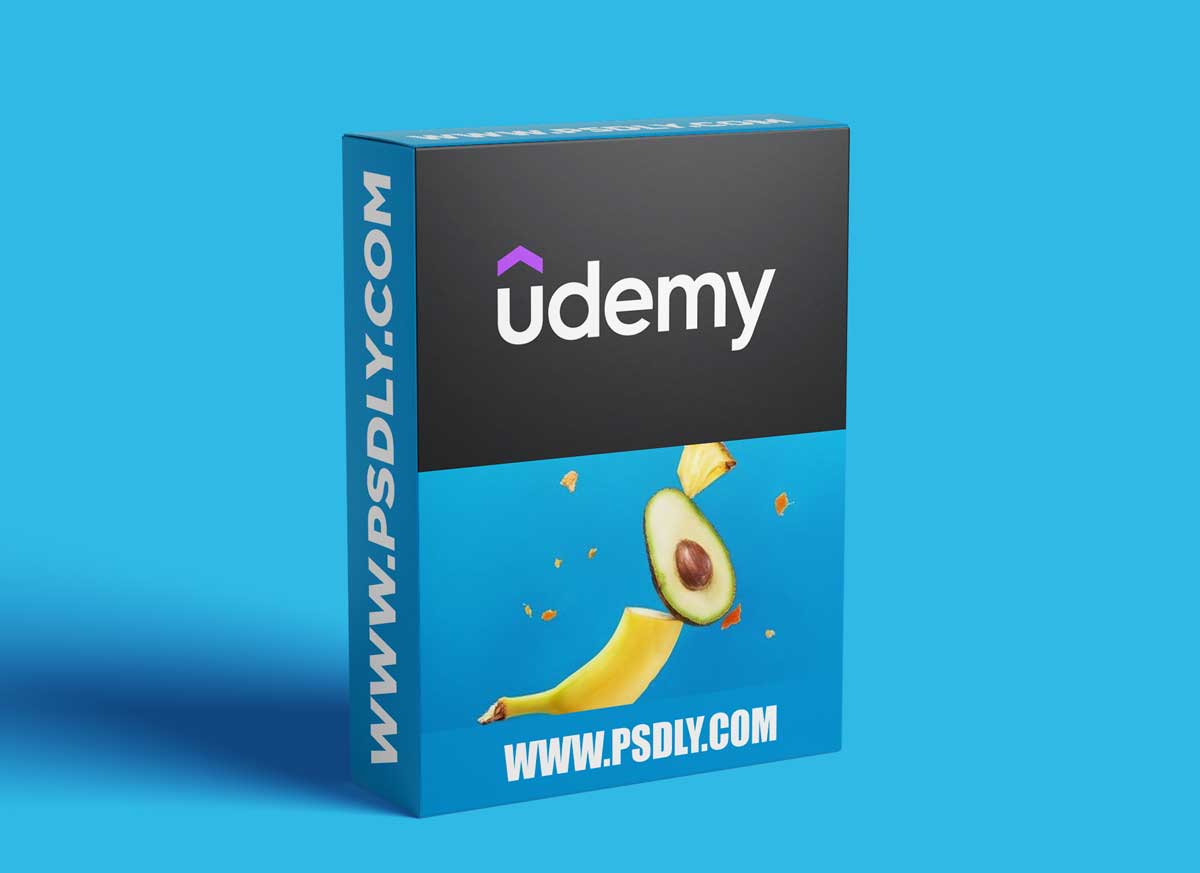 Nutrition Certification: The Complete Nutrition Course 1 Nutrition Certification: The Complete Nutrition Course