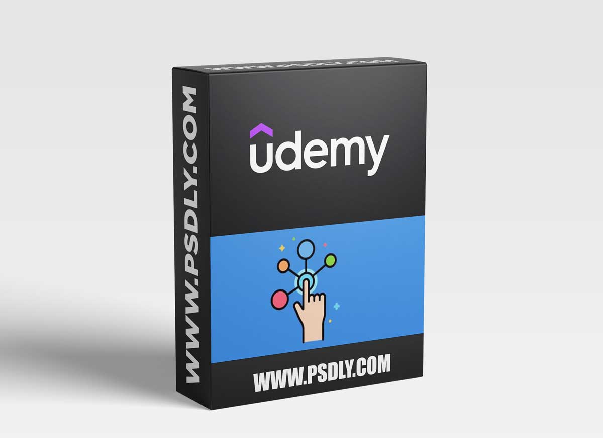 Object-Oriented Programming for beginners: Python, C++, C# 1 Object-Oriented Programming for beginners: Python, C++, C#