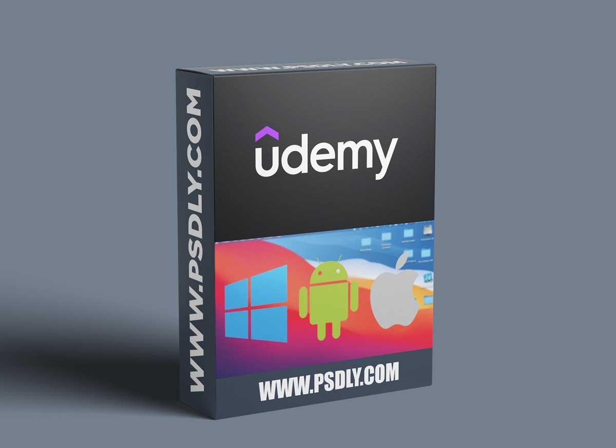 Operating System: Understanding the core 1 Operating System: Understanding the core