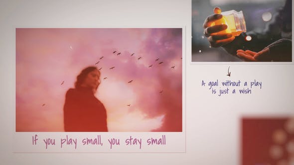Videohive Photo Memories Gallery 34924081 1 Videohive Photo Memories Gallery 34924081