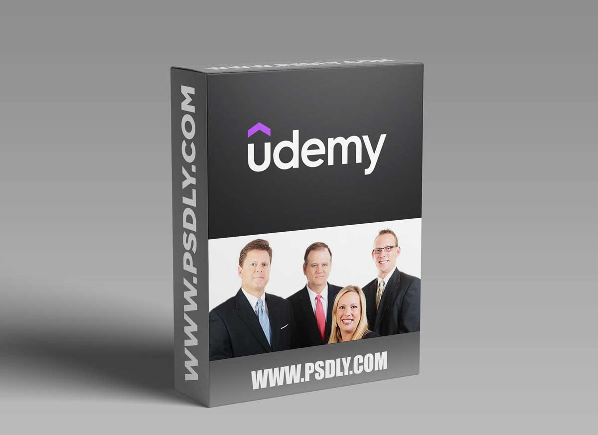 Personal Development and Decision Making: Fortune 500 Firms 1 Personal Development and Decision Making: Fortune 500 Firms