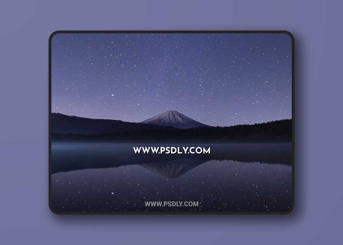 Phlearn Pro - Add Stars to Any Image – Photoshop Brush 1 Phlearn Pro - Add Stars to Any Image – Photoshop Brush