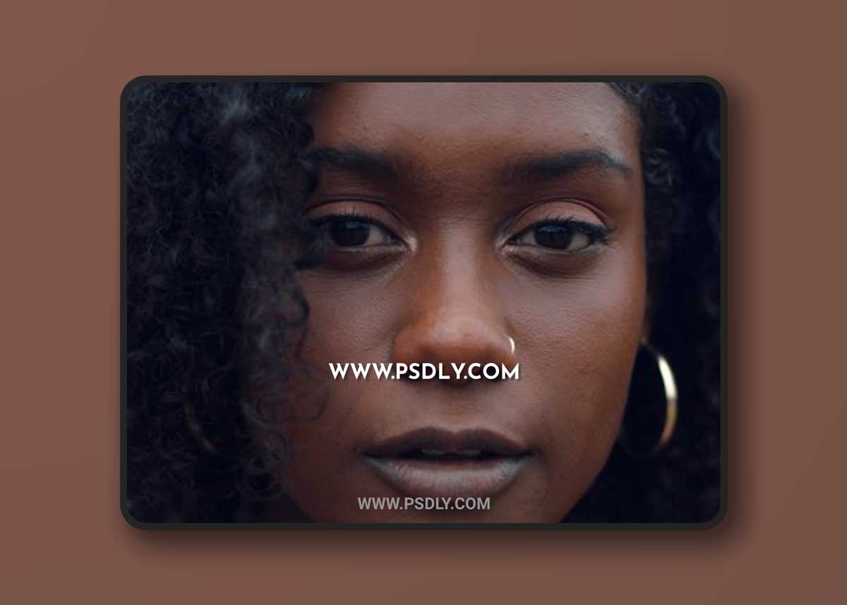 Phlearn Pro - Frequency Separation Retouching Photoshop Actions 1 Phlearn Pro - Frequency Separation Retouching Photoshop Actions
