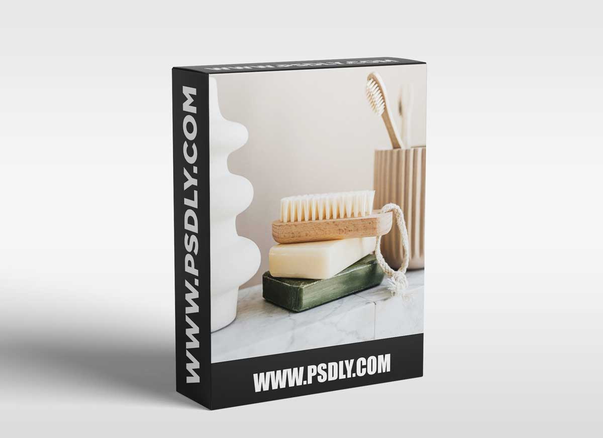 Phlearn Pro - Intro to Product Retouching in Photoshop (Fixed) 1 Phlearn Pro - Intro to Product Retouching in Photoshop (Fixed)
