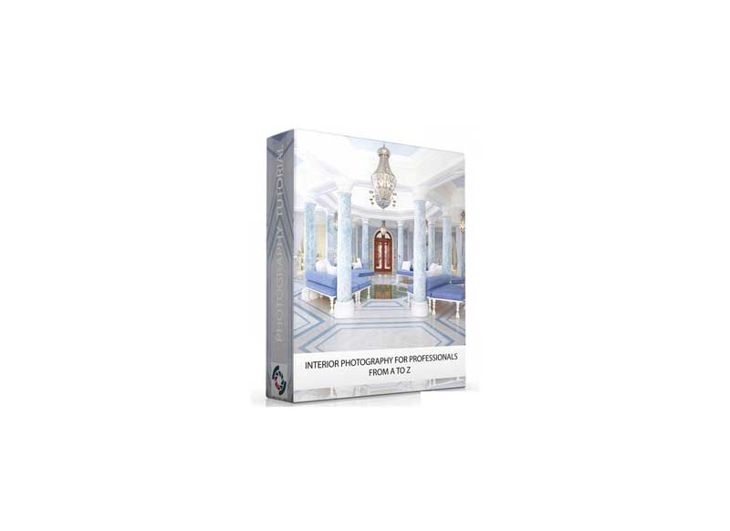 Photigy - Interior Photography for Professionals – from A to Z 1 Photigy - Interior Photography for Professionals – from A to Z
