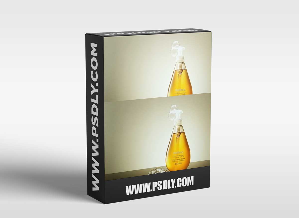 Photigy - Making Simple Things to Look Beautiful 1 Photigy - Making Simple Things to Look Beautiful