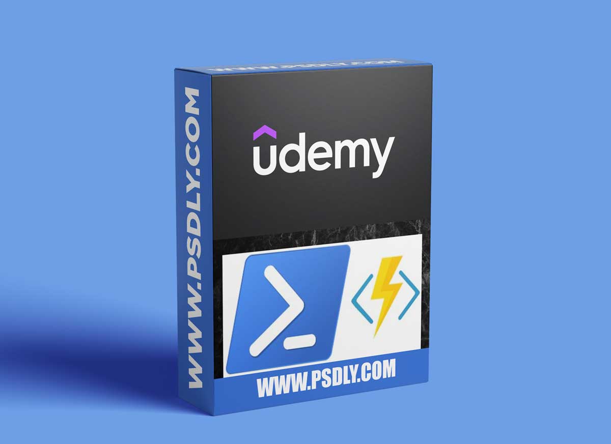 PowerShell Functions Master Class 1 PowerShell Functions Master Class
