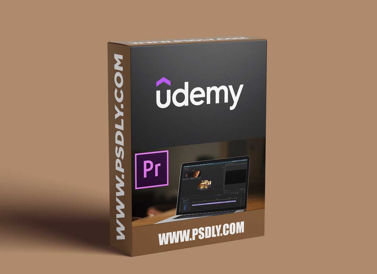 Premier Pro +Audio/Video Editing+ lifetime free software's 1 Premier Pro +Audio/Video Editing+ lifetime free software's