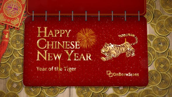 Videohive Chinese New Year Booklet Opener 35335963 1 Videohive Chinese New Year Booklet Opener 35335963