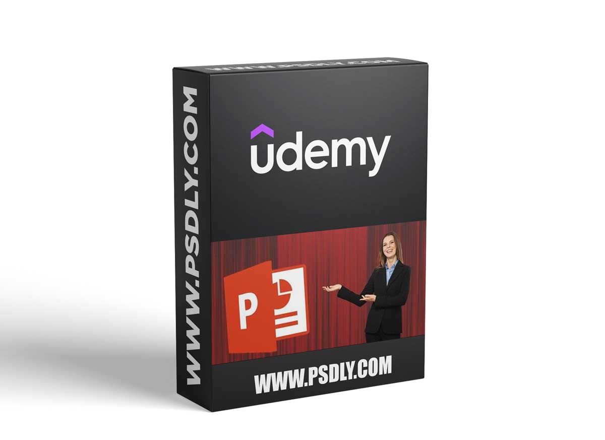 Presentation Mastery With Microsoft PowerPoint 1 Presentation Mastery With Microsoft PowerPoint