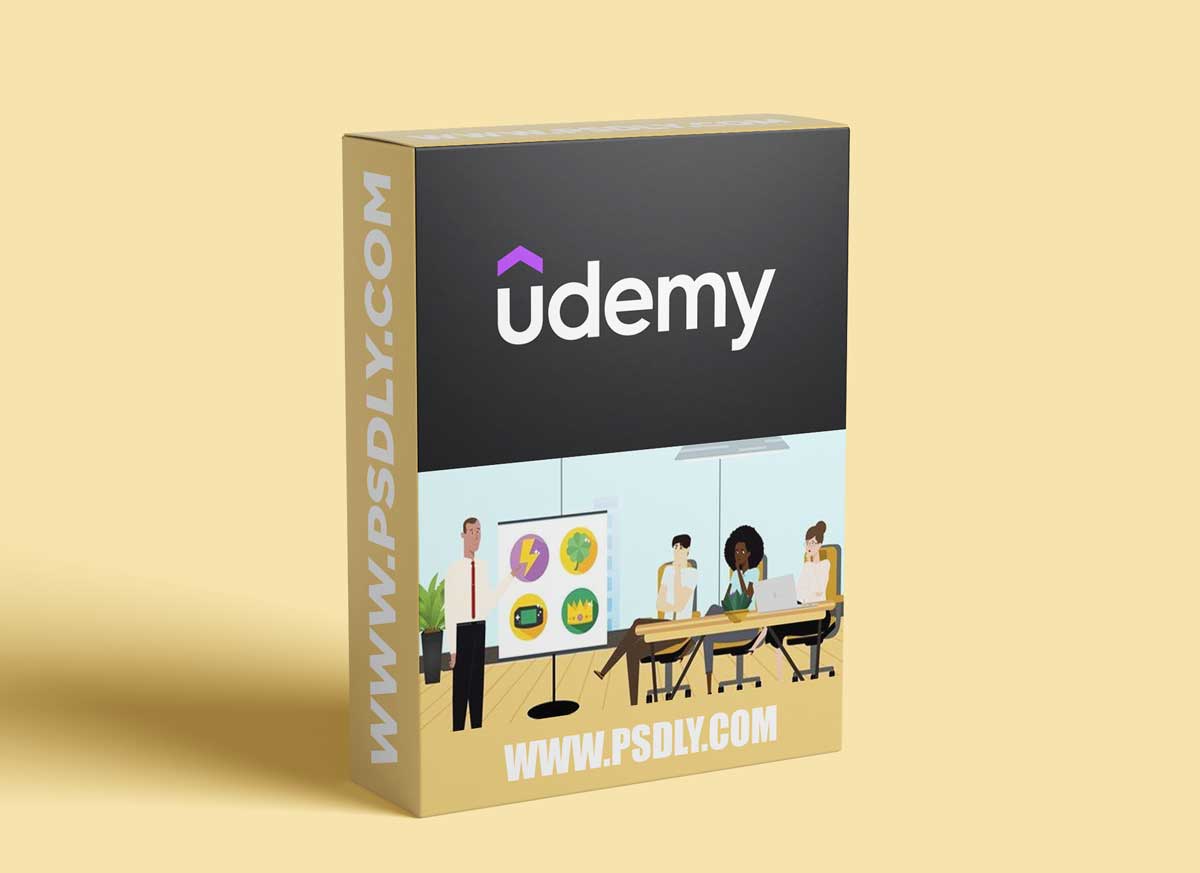 Presentations Skills Crash Course - Effective and Powerful 1 Presentations Skills Crash Course - Effective and Powerful