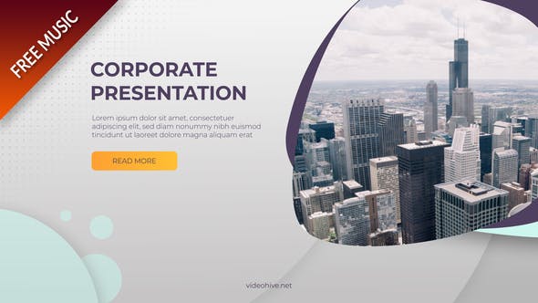 Videohive Elegant Corporate Business Presentation 26595299 1 Videohive Elegant Corporate Business Presentation 26595299