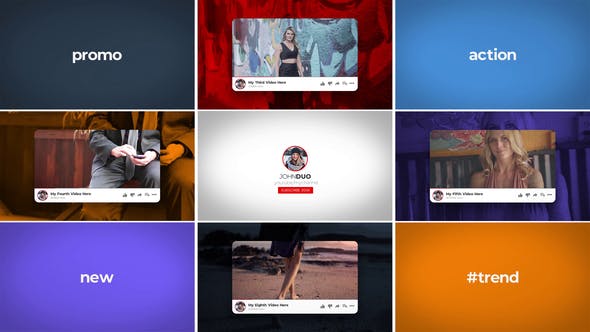 Videohive Youtube Join Promo 28430785 1 Videohive Youtube Join Promo 28430785