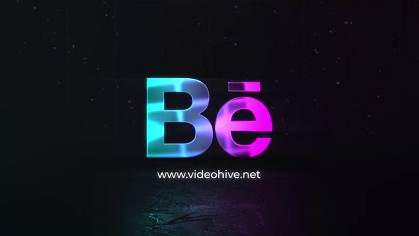 Videohive Cinematic Glitch Logo 30904386 1 Videohive Cinematic Glitch Logo 30904386