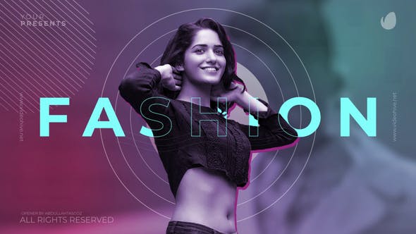 Videohive Fast Opener 30526286 1 Videohive Fast Opener 30526286