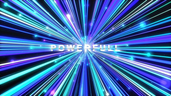 Videohive Space Jump Logo Reveal 34836291 1 Videohive Space Jump Logo Reveal 34836291