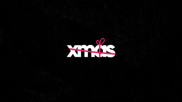 Videohive Xmas Sale 35095138 1 Videohive Xmas Sale 35095138