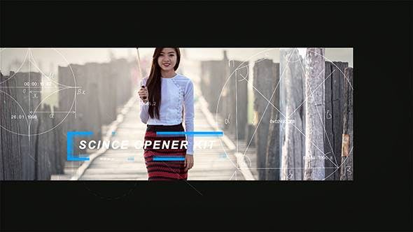 Videohive Science Opener Kit 19641091 1 Videohive Science Opener Kit 19641091