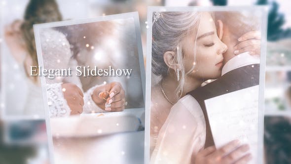 Videohive Wedding Piano 35066748 1 Videohive Wedding Piano 35066748