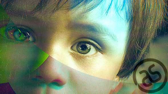 Videohive Colorful Opener 20694601 1 Videohive Colorful Opener 20694601