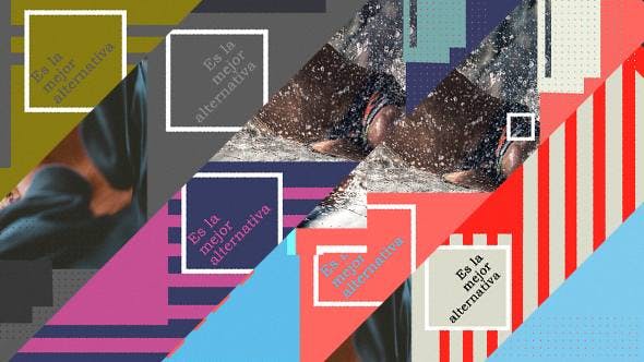 Videohive Energetic Opener 20719624 1 Videohive Energetic Opener 20719624