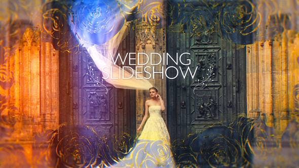 Videohive Wedding Slideshow 20979129 1 Videohive Wedding Slideshow 20979129