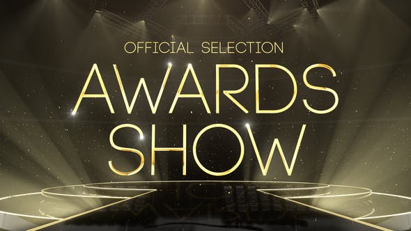 Videohive Awards Package 35047321 1 Videohive Awards Package 35047321