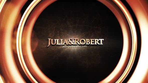 Videohive Wedding Intro And DVD Menu 21871148 1 Videohive Wedding Intro And DVD Menu 21871148