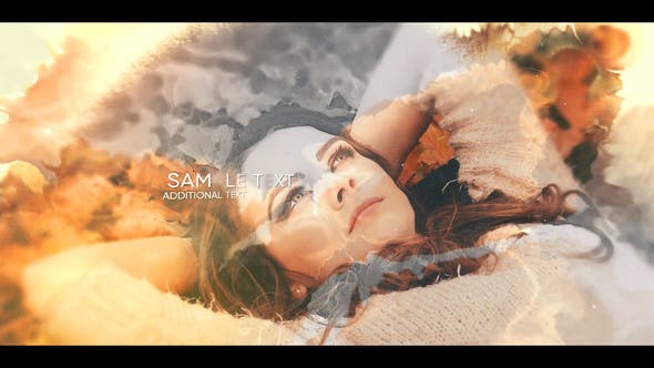 Videohive Ink Slideshow 21634147 1 Videohive Ink Slideshow 21634147