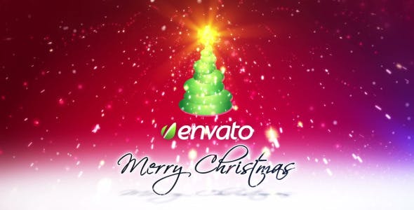 Videohive Joy Of Christmas 3516506 1 Videohive Joy Of Christmas 3516506