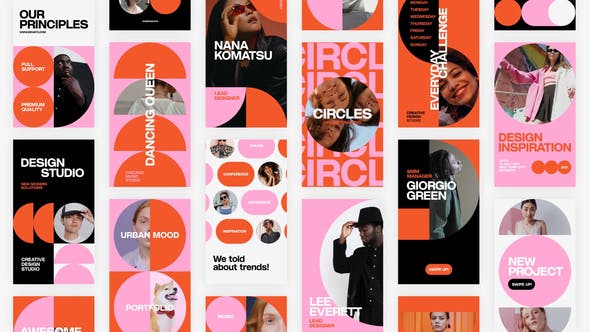 Videohive Robin - Instagram Stories Pack 35110179 1 Videohive Robin - Instagram Stories Pack 35110179
