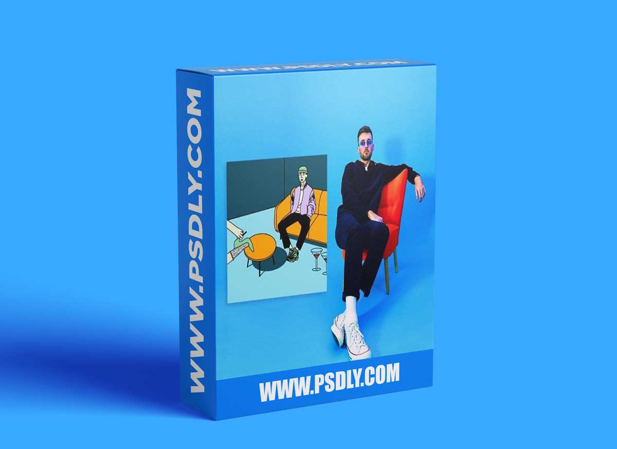 ProducerTech Pro Vocal Production Masterclass TUTORiAL 1 ProducerTech Pro Vocal Production Masterclass TUTORiAL