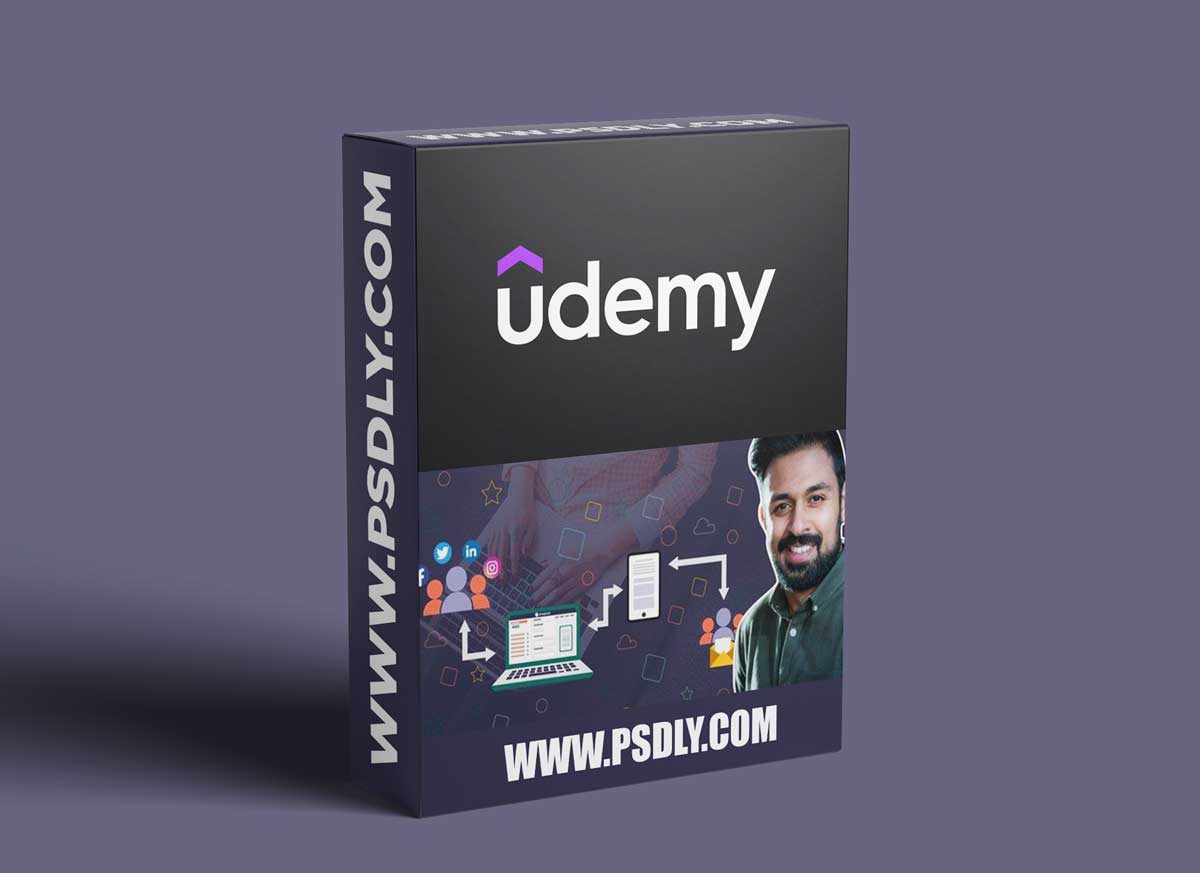 Put your Content Marketing Strategy on Autopilot in 1 Hour 1 Put your Content Marketing Strategy on Autopilot in 1 Hour