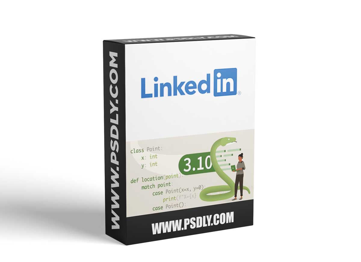 Python 3.10 First Look 1 Python 3.10 First Look